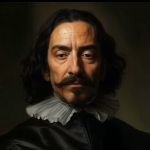velazquez